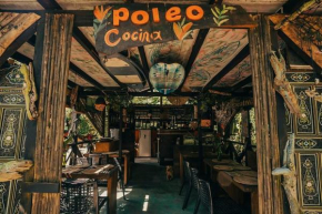 Poleo